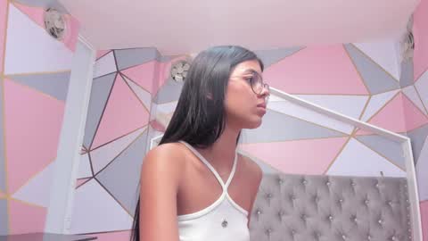    online show from February 2025 11:34:01 PM