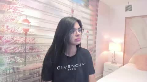    online show from September 2025 10:26:02 AM