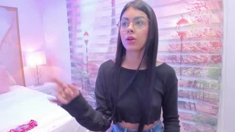    online show from September 2025 11:01:02 AM