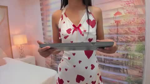    online show from October 2025 11:08:02 AM