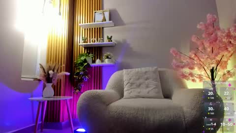    online show from November 2025 03:16:02 AM