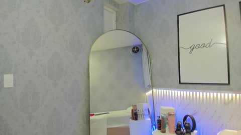    online show from March 2026 10:18:02 AM