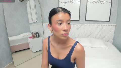    online show from April 2026 10:09:02 AM