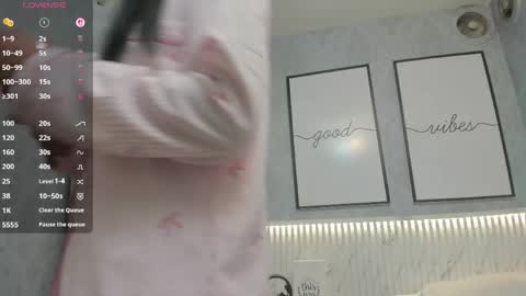    online show from April 2026 10:33:01 AM