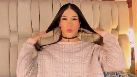 Isa  online show from March 2026 03:12:01 AM