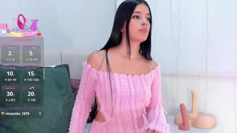 ISA online show from September 2025 07:24:02 PM