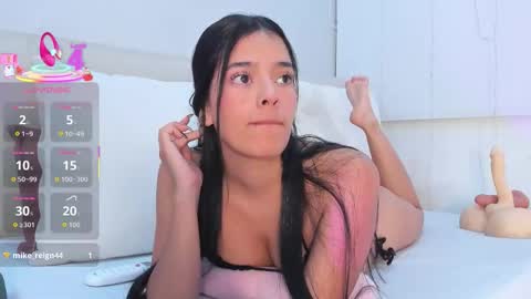 ISA online show from September 2025 07:25:02 PM