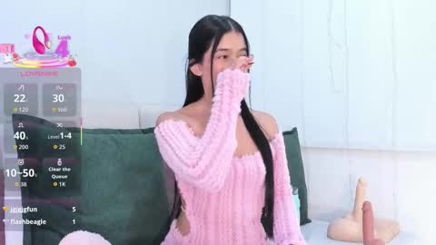 ISA online show from September 2025 07:15:02 PM