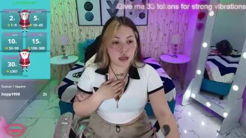 Snapshot of isa_reel chatting on January 2025 07:40:01 PM ISA online show from January 2025 07:40:01 PM