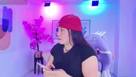 ISA online show from October 2025 12:28:02 PM