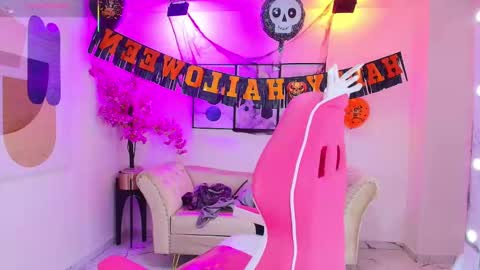 ISA online show from October 2025 07:04:02 PM