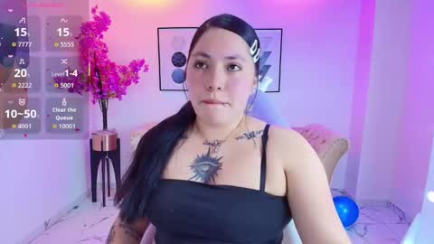 ISA online show from January 2026 08:25:02 PM