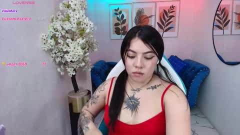 ISA online show from February 2026 06:22:01 AM