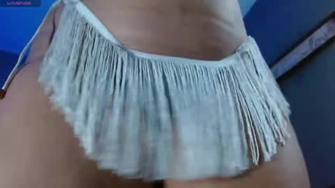 isa_salvatore online show from April 2026 05:47:01 PM