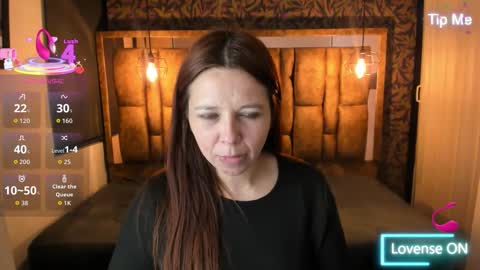  I S A  online show from January 2026 02:47:02 AM