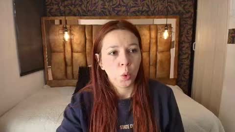  I S A  online show from February 2026 12:02:01 PM