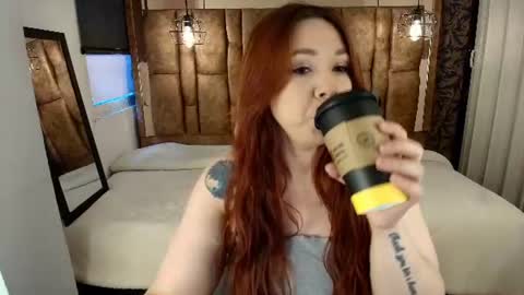 I S A  online show from July 2026 11:45:02 AM