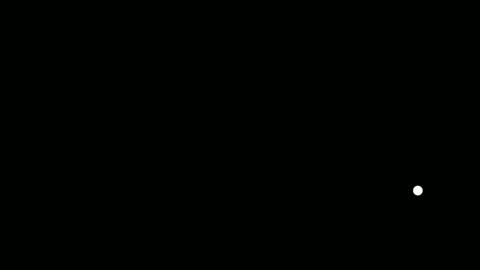 isa online show from June 2026 06:52:02 AM