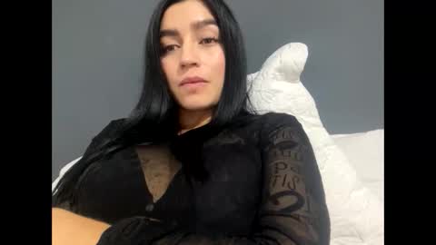 Snapshot of isa_winter_ chatting on February 2026 06:57:02 PM instagram isabelvp185 only fans online show from February 2026 06:57:02 PM