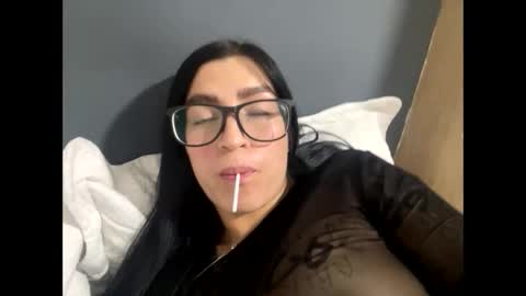 Snapshot of isa_winter_ chatting on April 2026 11:15:02 PM instagram isabelvp185 only fans online show from April 2026 11:15:02 PM