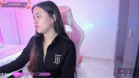 isaa_diamond online show from September 2025 04:03:01 AM