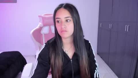 isaa_diamond online show from September 2025 03:55:02 AM