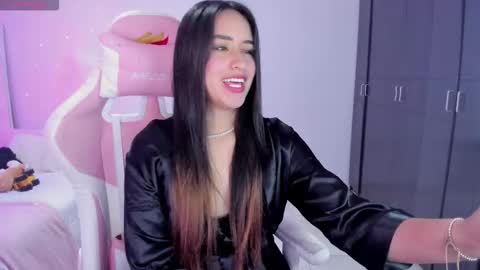 isaa_diamond online show from October 2025 04:29:02 PM