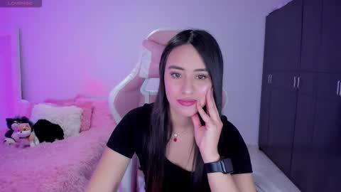 isaa_diamond online show from December 2025 04:11:01 PM