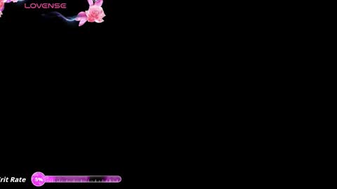 isaa_diamond online show from February 2026 02:05:01 AM