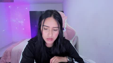 isaa_diamond online show from April 2026 01:22:01 AM