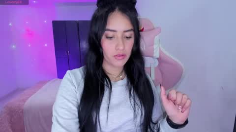 isaa_diamond online show from April 2026 11:08:02 PM