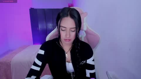 Snapshot of isaa_diamond chatting on May 2026 01:22:01 AM isaa_diamond online show from May 2026 01:22:01 AM