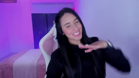 Snapshot of isaa_diamond chatting on May 2026 10:27:02 PM isaa_diamond online show from May 2026 10:27:02 PM