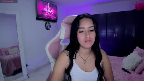 Snapshot of isaa_diamond chatting on May 2026 05:23:02 AM isaa_diamond online show from May 2026 05:23:02 AM