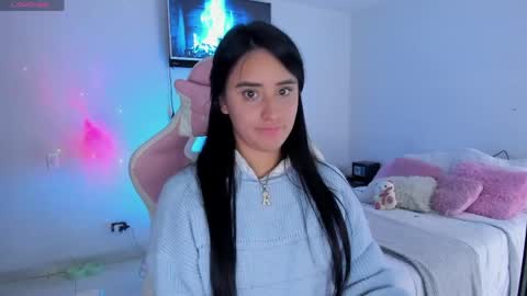 Snapshot of isaa_diamond chatting on June 2026 12:05:02 AM isaa_diamond online show from June 2026 12:05:02 AM