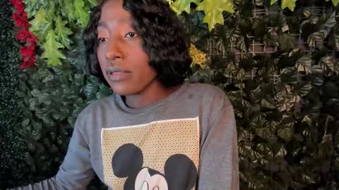 Snapshot of isaa_jonnes_ chatting on January 2026 02:47:01 AM Isabella online show from January 2026 02:47:01 AM