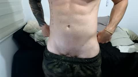 Snapshot of isaac_carter chatting on March 2026 11:56:02 PM Isaac carter online show from March 2026 11:56:02 PM