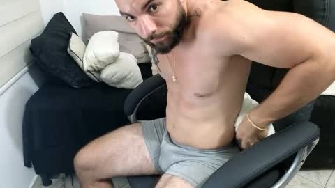 Snapshot of isaac_carter chatting on March 2026 11:24:01 PM Isaac carter online show from March 2026 11:24:01 PM