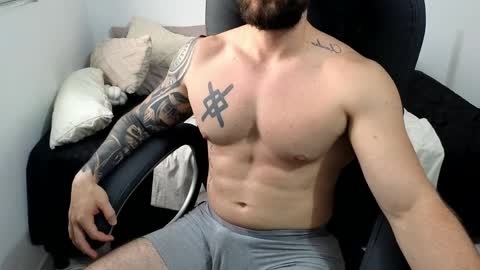 Snapshot of isaac_carter chatting on March 2026 10:38:02 PM Isaac carter online show from March 2026 10:38:02 PM