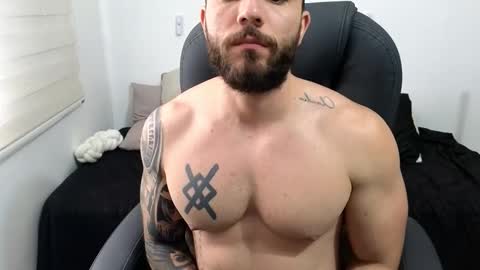 Snapshot of isaac_carter chatting on March 2026 10:02:02 PM Isaac carter online show from March 2026 10:02:02 PM