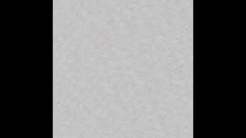 Snapshot of isaac_luxxx chatting on March 2026 07:04:02 PM isaac_luxxx online show from March 2026 07:04:02 PM