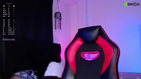 Isaac Saenz. online show from October 2025 10:15:01 PM