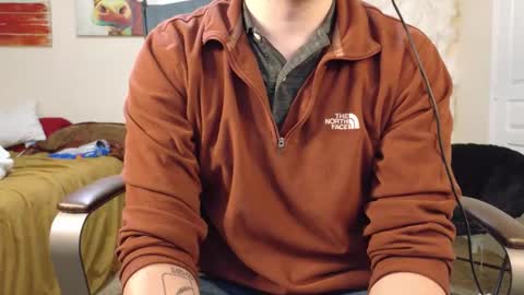 isaac online show from October 2025 01:40:01 AM