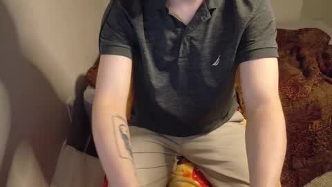 isaac online show from November 2025 06:10:02 PM