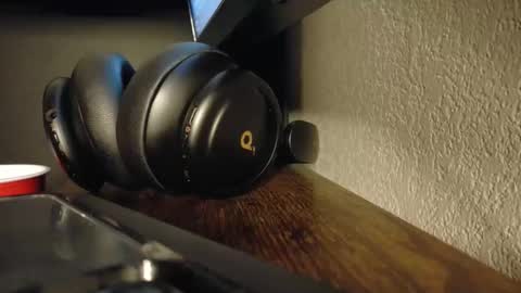 isaac online show from February 2026 04:00:02 AM