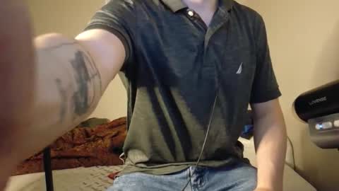 isaac online show from February 2026 07:51:01 AM