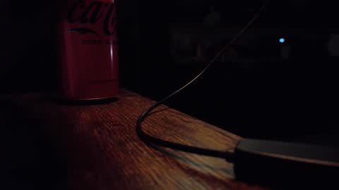 isaac online show from March 2026 10:40:02 AM