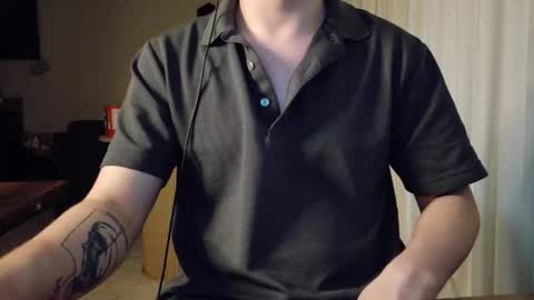 isaac online show from May 2026 07:25:01 AM