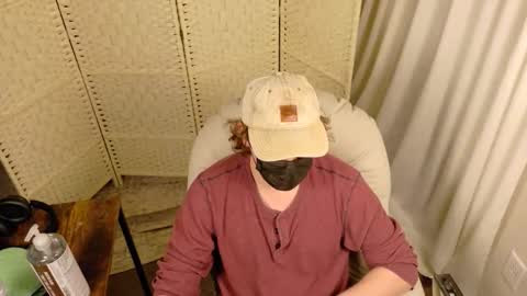 isaac online show from June 2026 08:06:01 AM