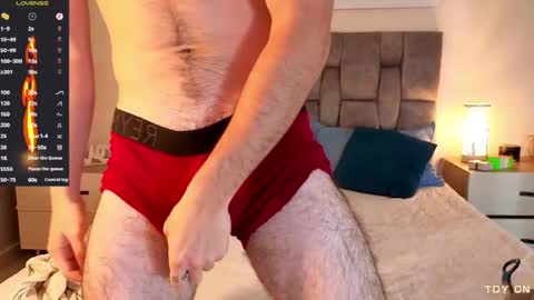 Snapshot of isaacblaze_ chatting on June 2026 03:46:01 AM isaacblaze online show from June 2026 03:46:01 AM